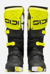 Stivali cross enduro Sidi Crossair X - Moto Adventure