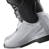 Stivali cross Gaerne SG - 10 Bianco Nero - Moto Adventure