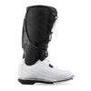 Stivali cross Gaerne SG - 10 Bianco Nero - Moto Adventure