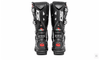 Stivali cross Sidi Crossfire 3 - Moto Adventure