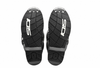 Stivali cross Sidi Crossfire 3 - Moto Adventure