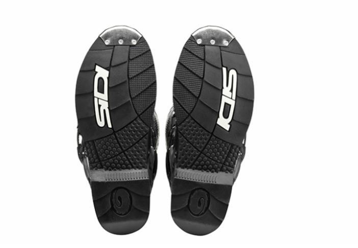 Stivali cross Sidi Crossfire 3 - Moto Adventure