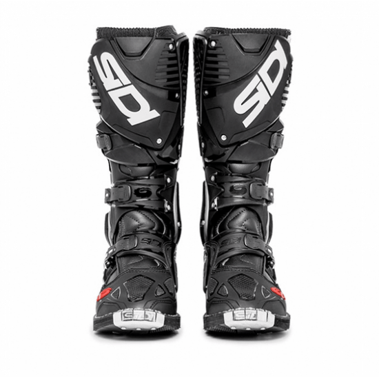 Stivali cross Sidi Crossfire 3 - Moto Adventure