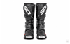 Stivali cross Sidi Crossfire 3 - Moto Adventure