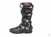 Stivali cross Sidi Crossfire 3 - Moto Adventure