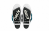 Stivali Cross Sidi Crossfire 3 SRS - Moto Adventure