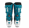 Stivali Cross Sidi Crossfire 3 SRS - Moto Adventure