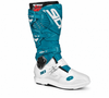 Stivali Cross Sidi Crossfire 3 SRS - Moto Adventure