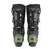 Stivali Cross Sidi Crossfire 3 SRS - Moto Adventure