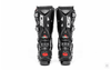 Stivali Cross Sidi Crossfire 3 SRS - Moto Adventure