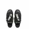 Stivali Cross Sidi Crossfire 3 SRS - Moto Adventure