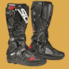 Stivali Cross Sidi Crossfire 3 SRS - Moto Adventure
