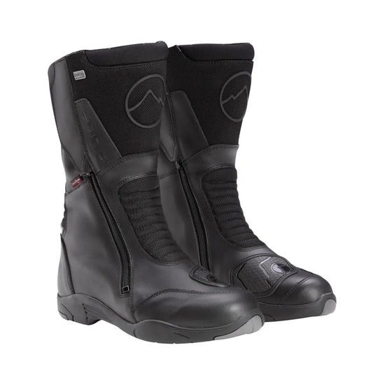 Stivali Dane Esby - Moto Adventure