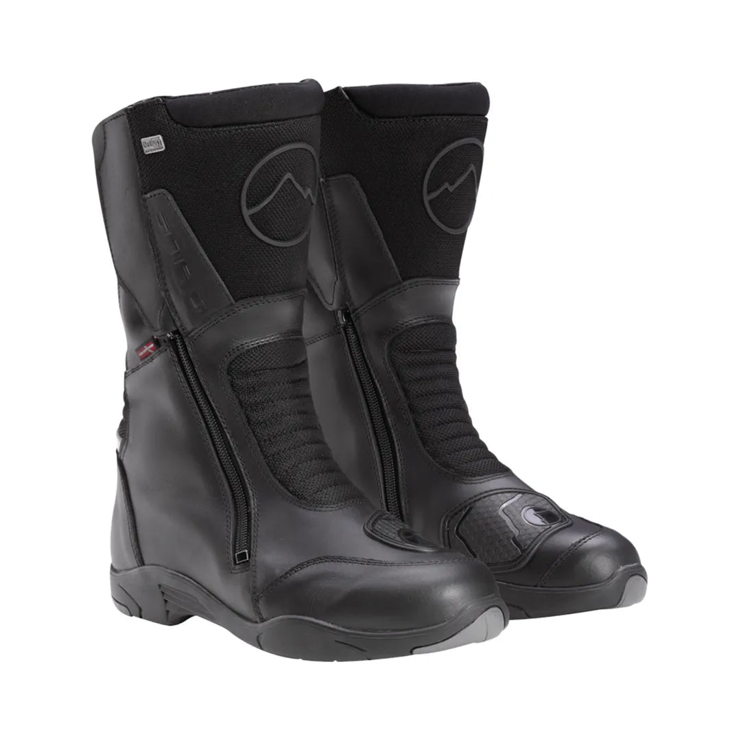 Stivali Dane Esby - Moto Adventure
