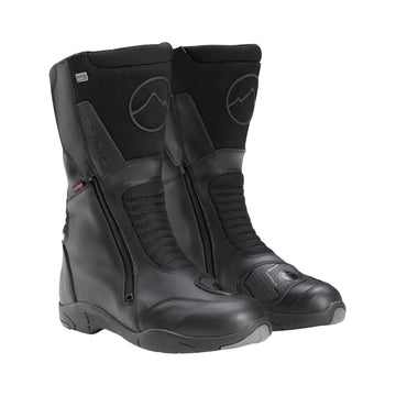 Stivali Dane Esby - Moto Adventure