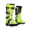 Stivali enduro Acerbis Artiglio - Moto Adventure
