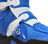 Stivali enduro Acerbis Artiglio - Moto Adventure