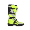 Stivali enduro Acerbis Artiglio - Moto Adventure