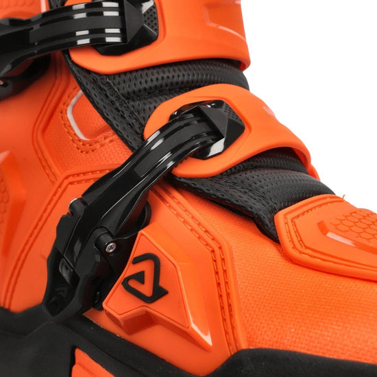 Stivali enduro Acerbis Artiglio - Moto Adventure