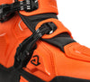 Stivali enduro Acerbis Artiglio - Moto Adventure