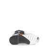 Stivali Gaerne Fastback Endurance arancio - Moto Adventure
