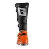 Stivali Gaerne Fastback Endurance arancio - Moto Adventure