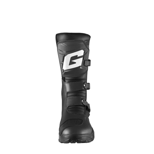 Stivali Gaerne G_Adventure Aquatech - Moto Adventure