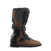 Stivali Gaerne G Dakar Gore - tex - Moto Adventure