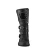 Stivali Gaerne G Dakar Gore - tex - Moto Adventure