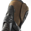 Stivali Gaerne G Dakar Gore - tex - Moto Adventure