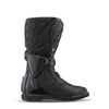 Stivali Gaerne G Dakar Gore - tex - Moto Adventure