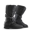 Stivali Gaerne G Dakar Gore - tex - Moto Adventure