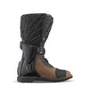 Stivali Gaerne G Dakar Gore - tex - Moto Adventure