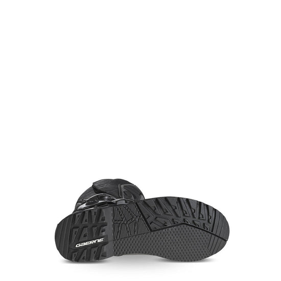 Stivali Gaerne G Dakar Gore - tex - Moto Adventure