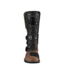 Stivali Gaerne G Dakar Gore - tex - Moto Adventure