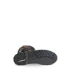 Stivali Gaerne G Dakar Gore - tex - Moto Adventure
