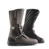 Stivali Gaerne G_Midland Acquatech marrone - Moto Adventure