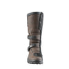 Stivali Gaerne G_Midland Acquatech marrone - Moto Adventure