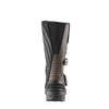 Stivali Gaerne G_Midland Acquatech marrone - Moto Adventure