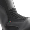 Stivali Gaerne G - Vento Gore - Tex nero - Moto Adventure