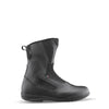 Stivali Gaerne G - Vento Gore - Tex nero - Moto Adventure