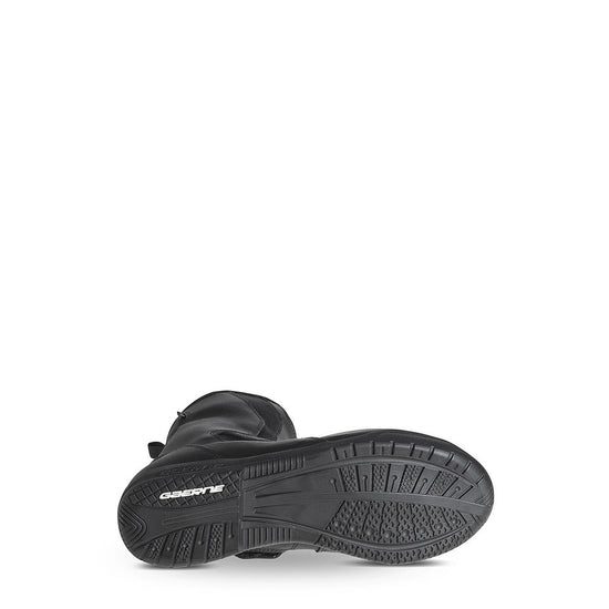 Stivali Gaerne G - Vento Gore - Tex nero - Moto Adventure