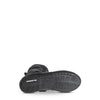 Stivali Gaerne G - Vento Gore - Tex nero - Moto Adventure