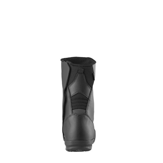 Stivali Gaerne G - Vento Gore - Tex nero - Moto Adventure