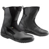 Stivali Gaerne G - Vento Gore - Tex nero - Moto Adventure