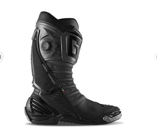 Stivali Gaerne GP1 LS - Moto Adventure
