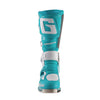 Stivali Gaerne SG 12 Portofino