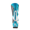 Stivali Gaerne SG 12 Portofino