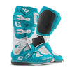 Stivali Gaerne SG 12 Portofino - Moto Adventure