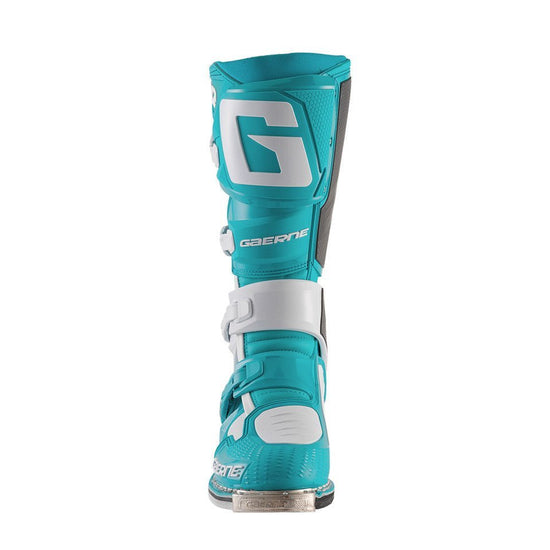 Stivali Gaerne SG 12 Portofino - Moto Adventure